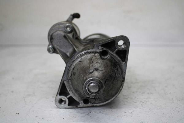 DEMARREUR  TOYOTA - Vue 1